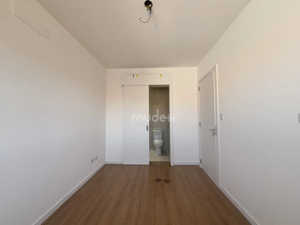 Casa À Venda Afonso Pena São José Dos Pinhais - foto 11