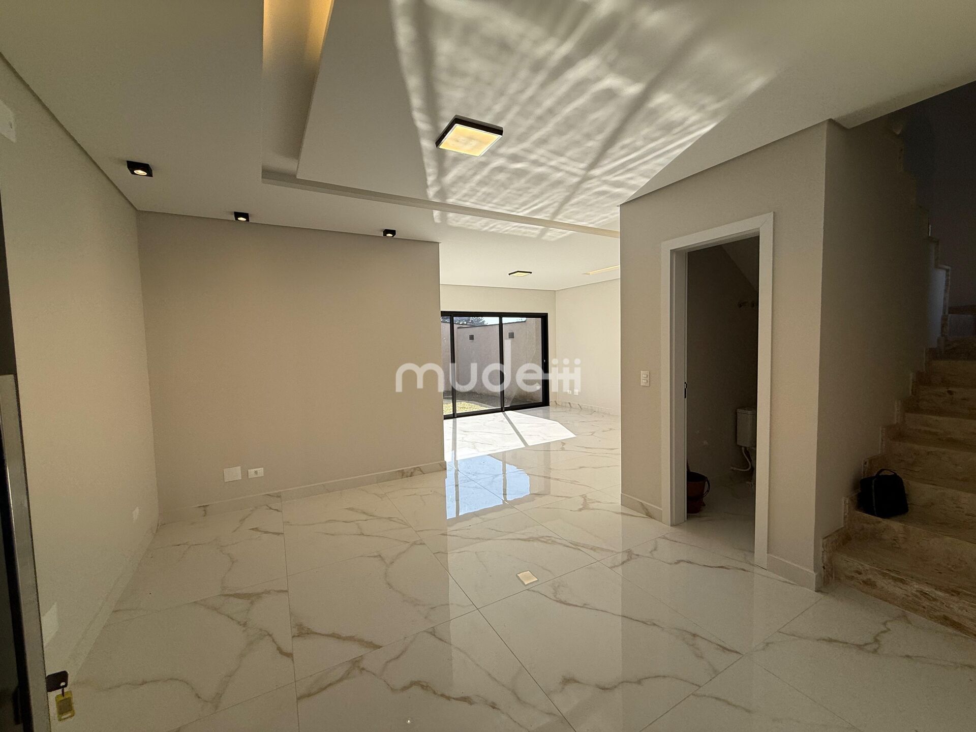 Casa 3 quartos à venda em Costeira, São José dos Pinhais - foto 2