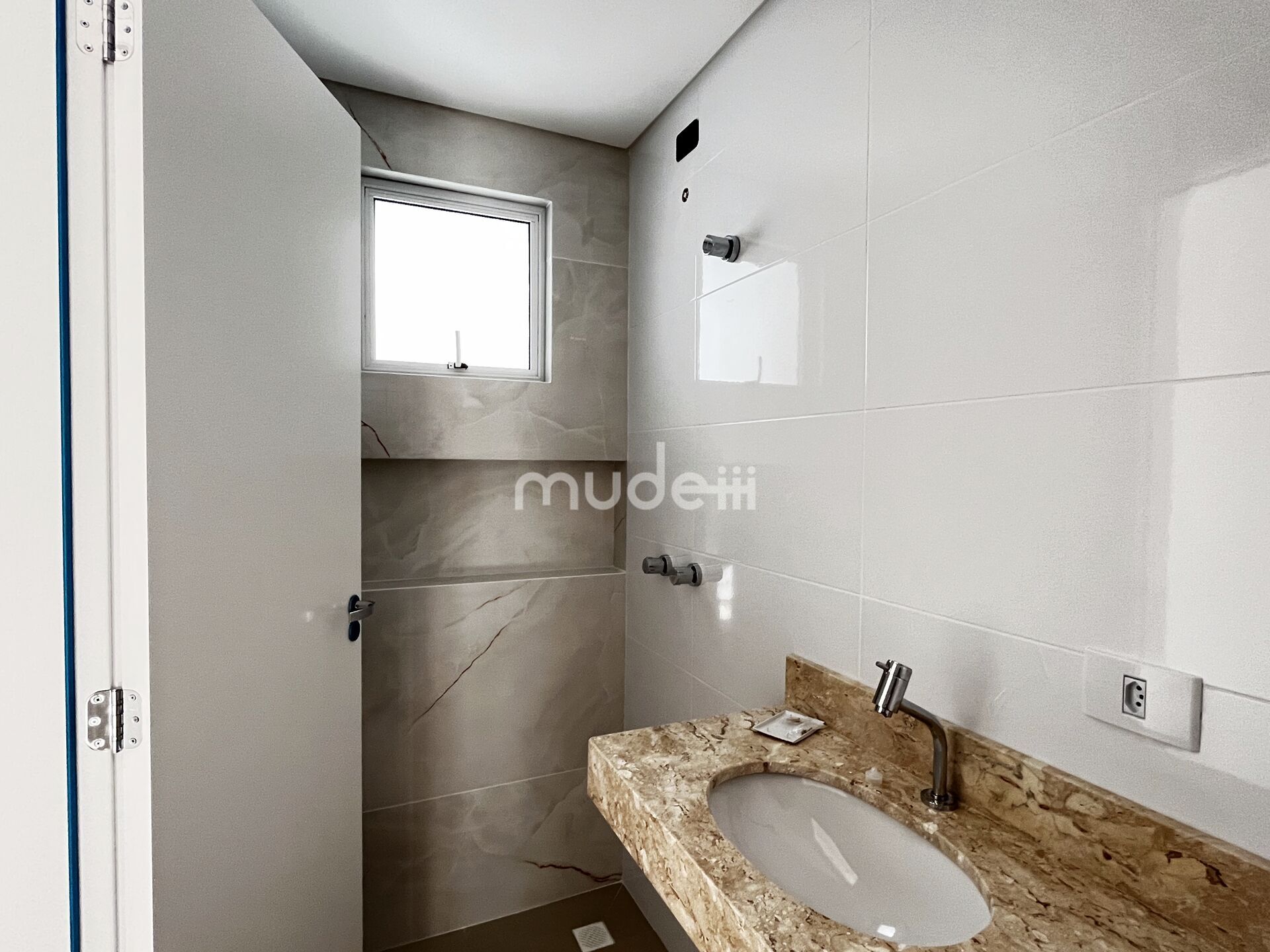 Apartamento 3 quartos à venda em Três Marias, São José dos Pinhais — Residencial Zétola - foto 2