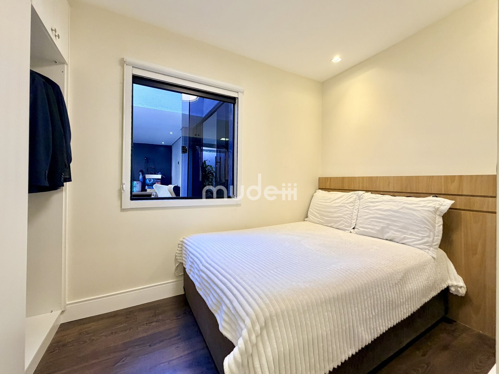 Casa 3 quartos à venda em Aristocrata, São José dos Pinhais - foto 18