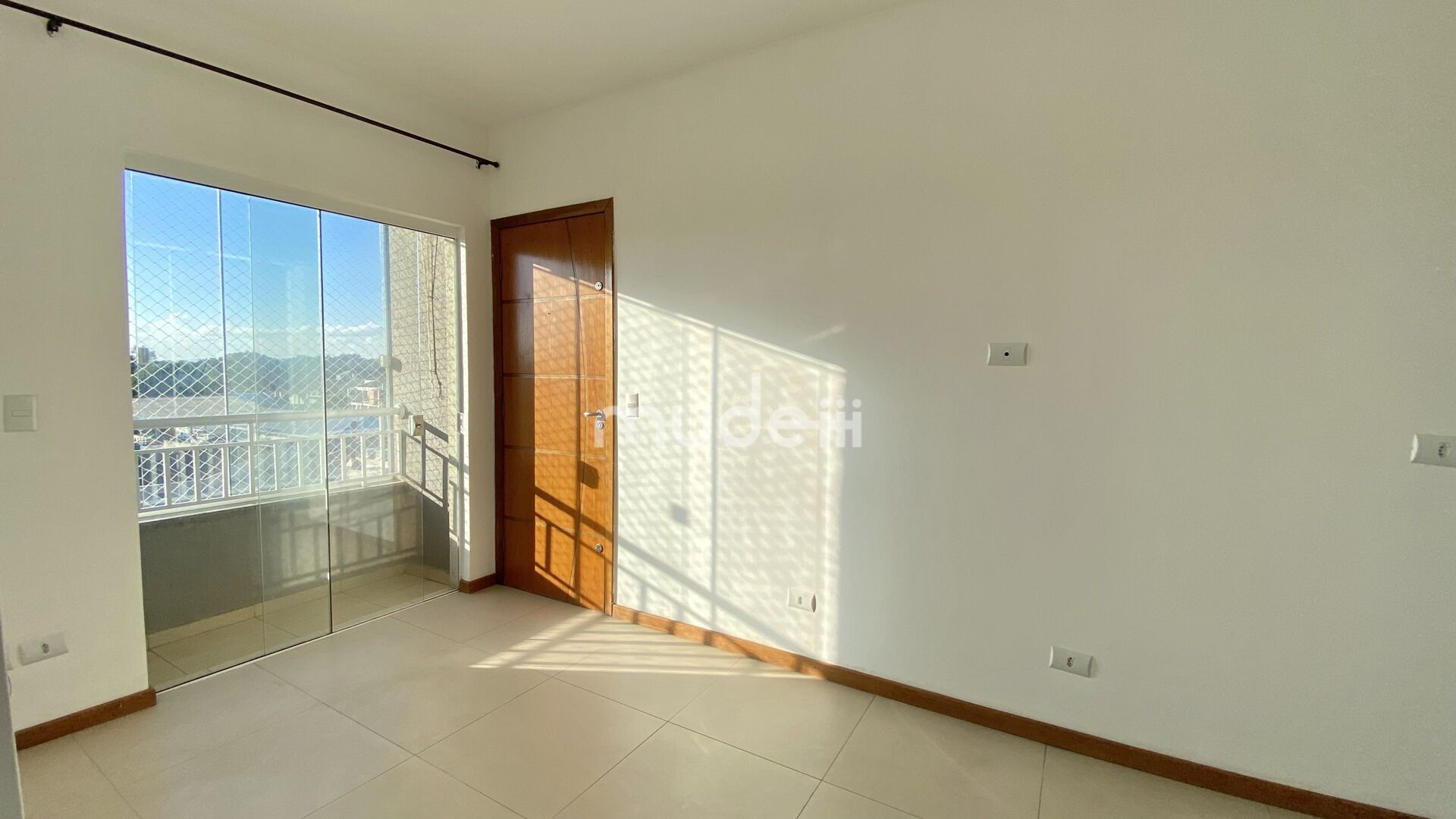 Apartamento 2 quartos à venda em Parque Da Fonte, São José dos Pinhais - foto 2