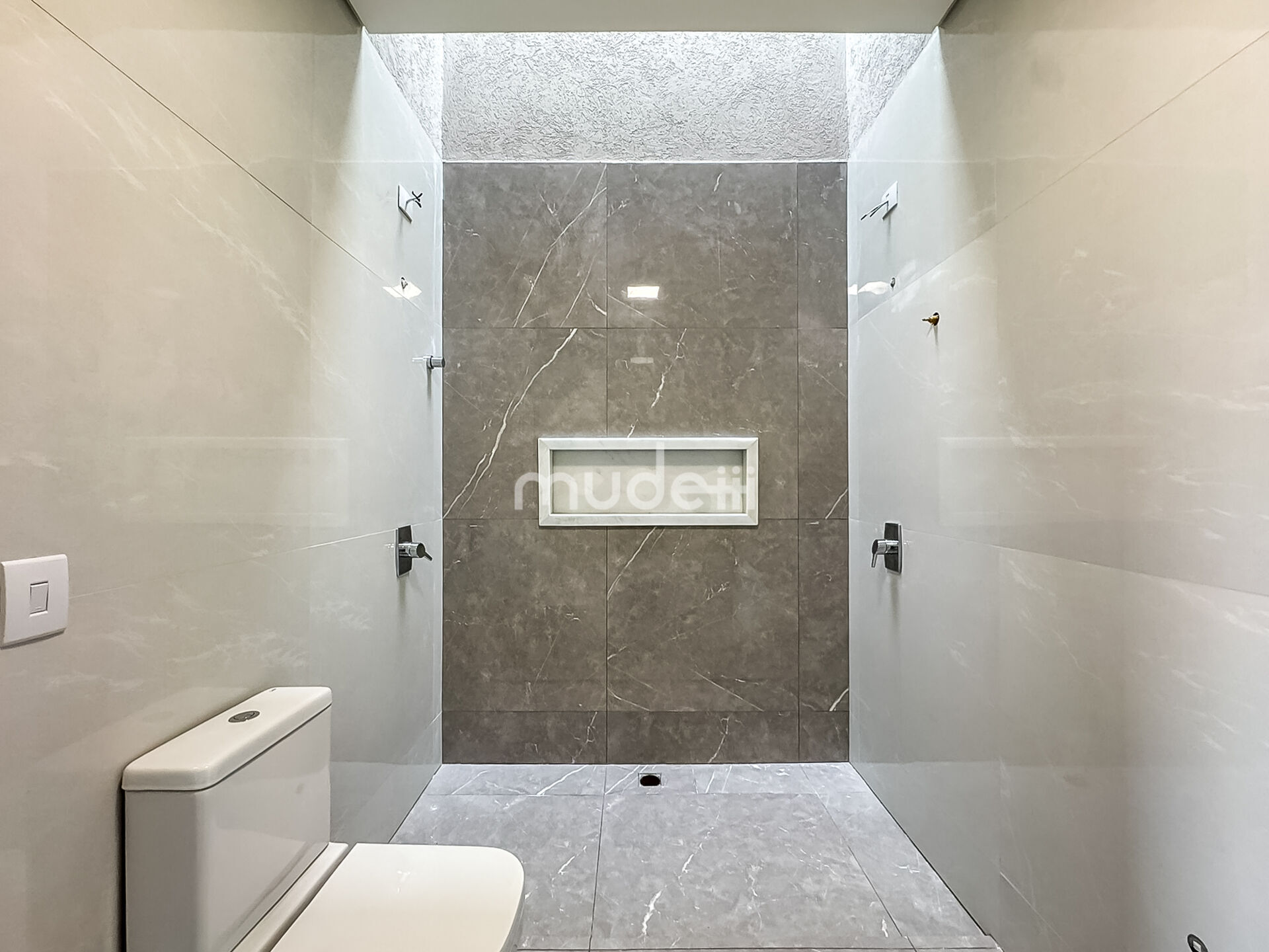 Casa 3 quartos à venda em Aristocrata, São José dos Pinhais - foto 18