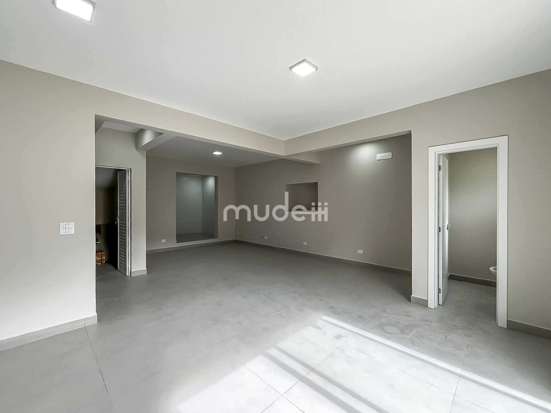 Casa 3 quartos à venda em Bom Jesus, São José dos Pinhais - foto 18