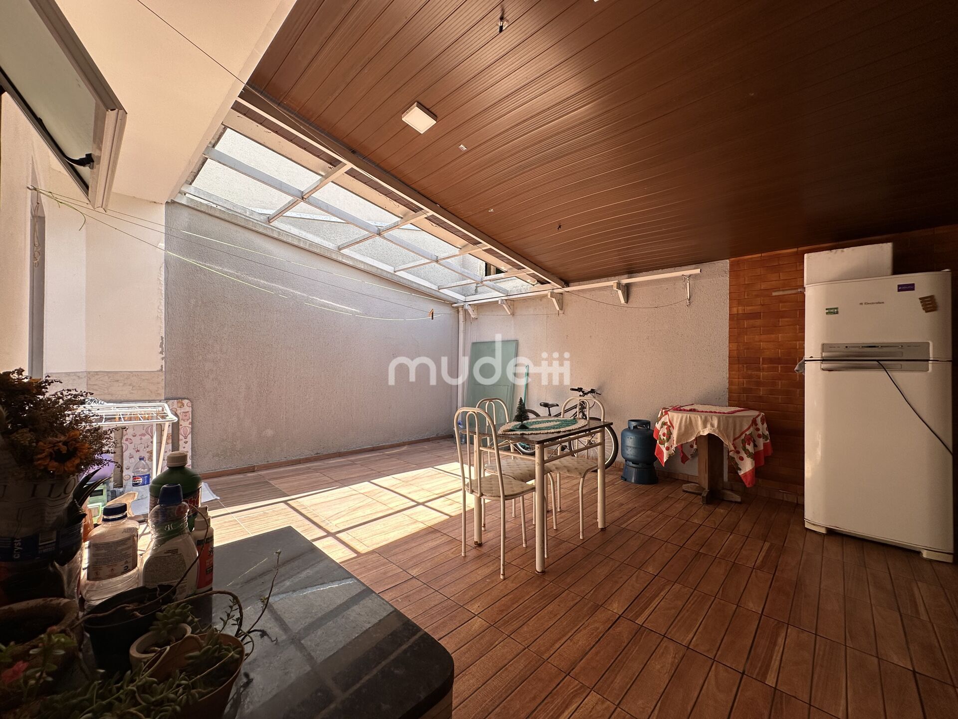 Casa 3 quartos à venda em Roseira de São Sebastião, São José dos Pinhais - foto 18