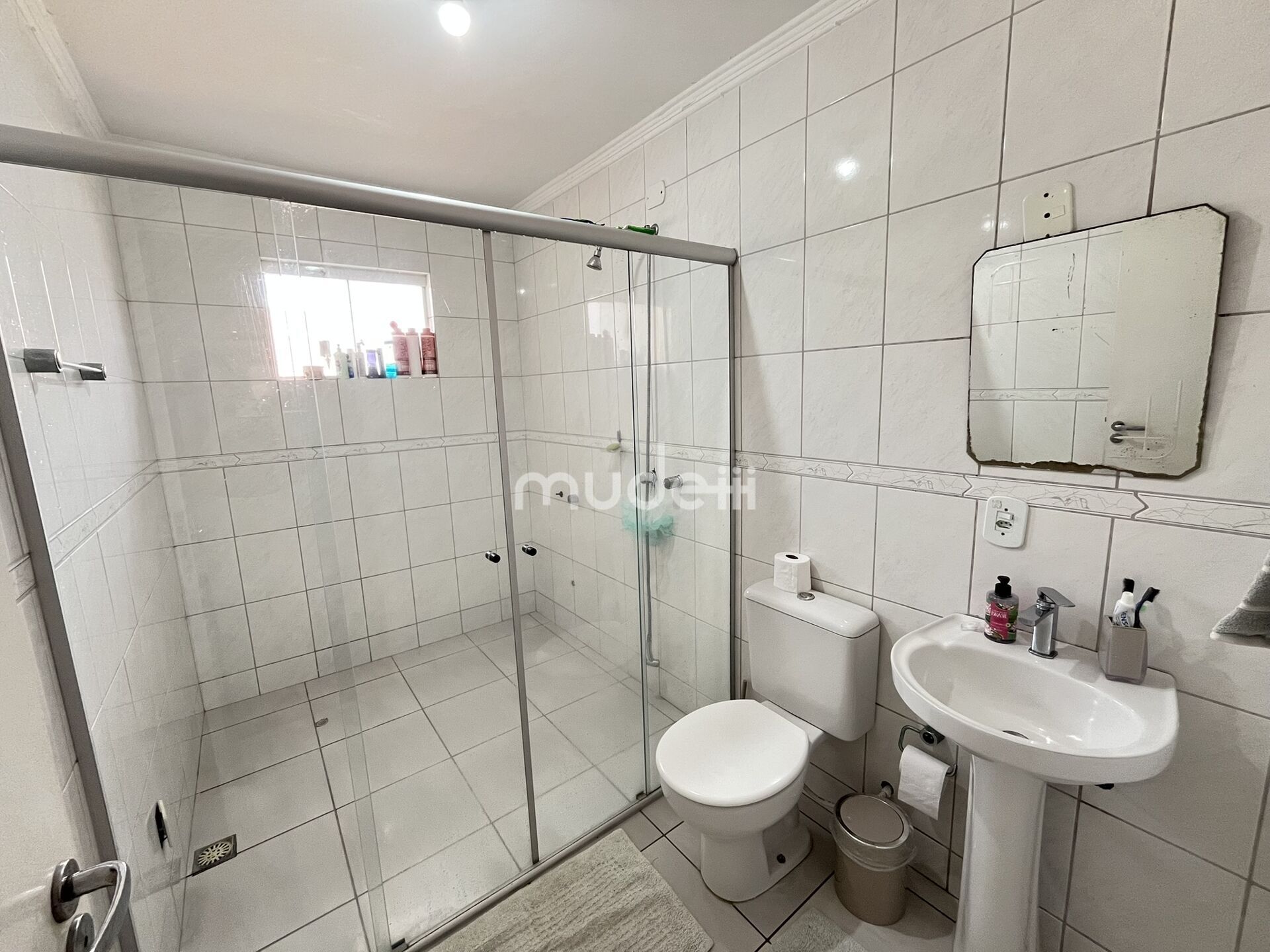 Casa 4 quartos à venda em Bom Jesus, São José dos Pinhais - foto 18