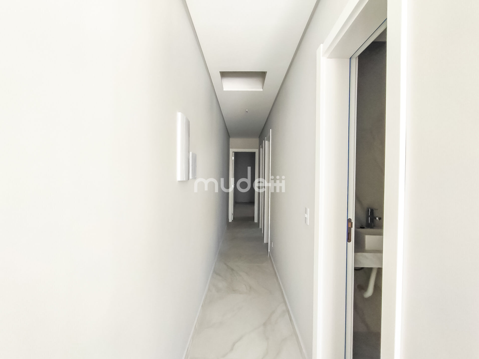 Casa 3 quartos à venda em Cruzeiro, São José dos Pinhais - foto 18