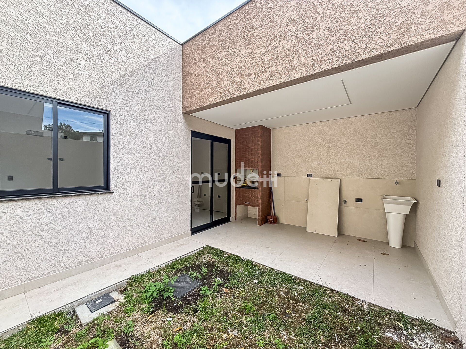 Casa 3 quartos à venda em Santo Antônio, São José dos Pinhais - foto 18