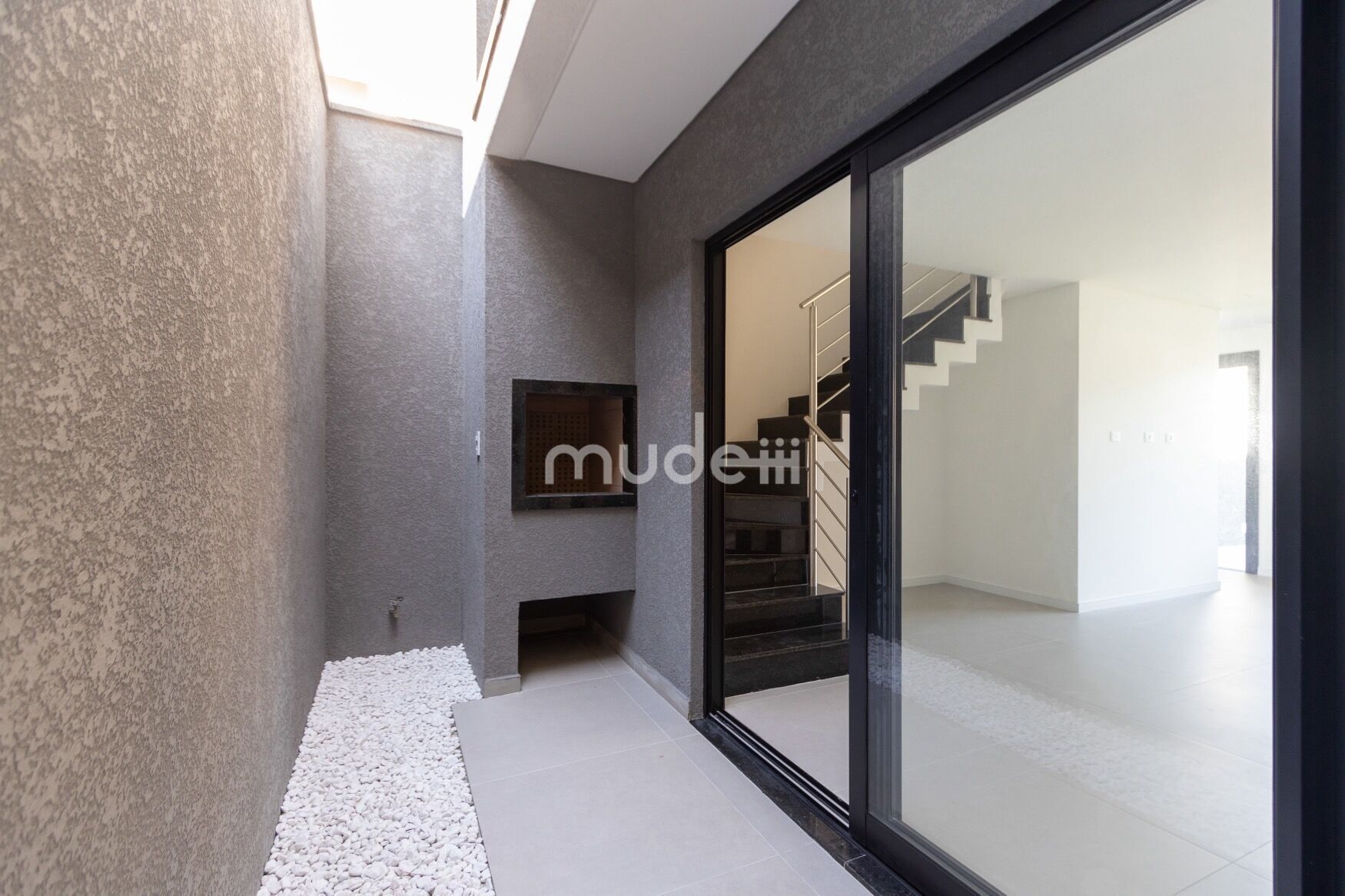 Casa 3 quartos à venda em Pilarzinho, Curitiba - foto 18