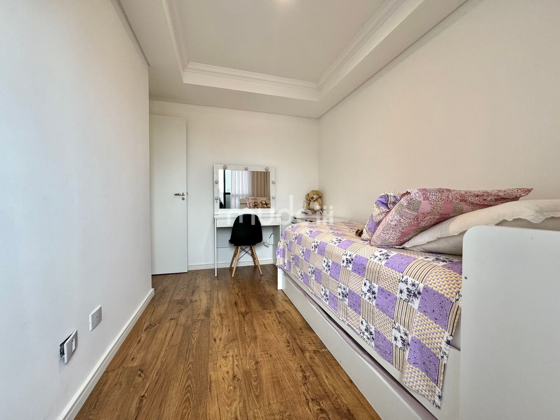 Apartamento 3 quartos à venda em São Pedro, São José dos Pinhais - foto 18