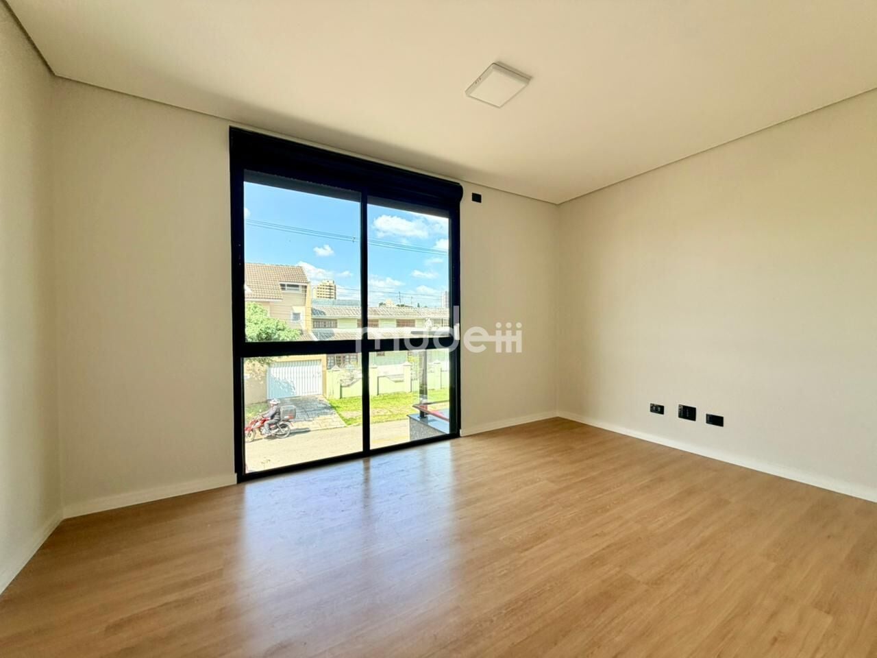 Casa 3 quartos à venda em Cidade Jardim, São José dos Pinhais - foto 18