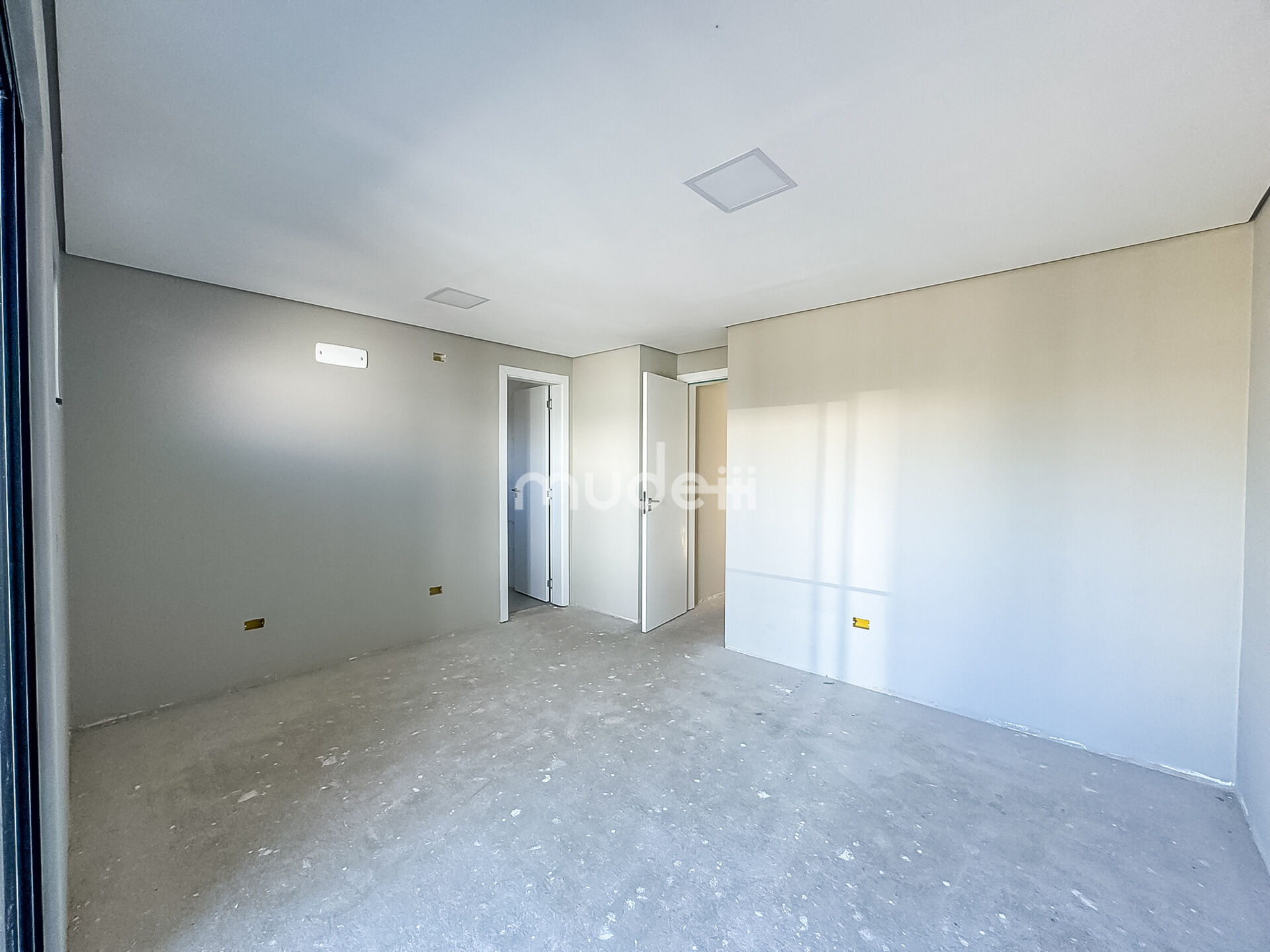 Casa 3 quartos à venda em Cruzeiro, São José dos Pinhais - foto 18