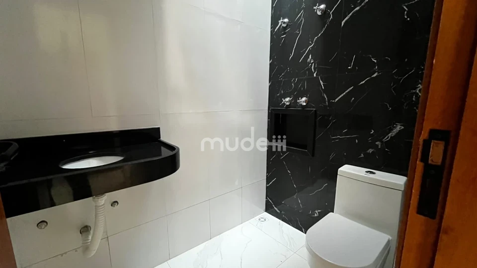 Casa À Venda São Domingos São José Dos Pinhais - foto 8