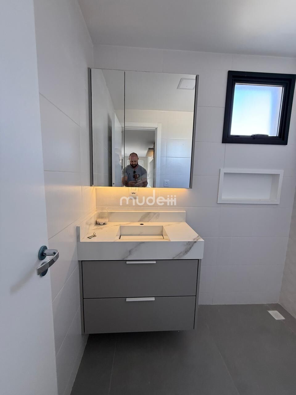 Apartamento 2 quartos à venda em Cruzeiro, São José dos Pinhais - foto 18