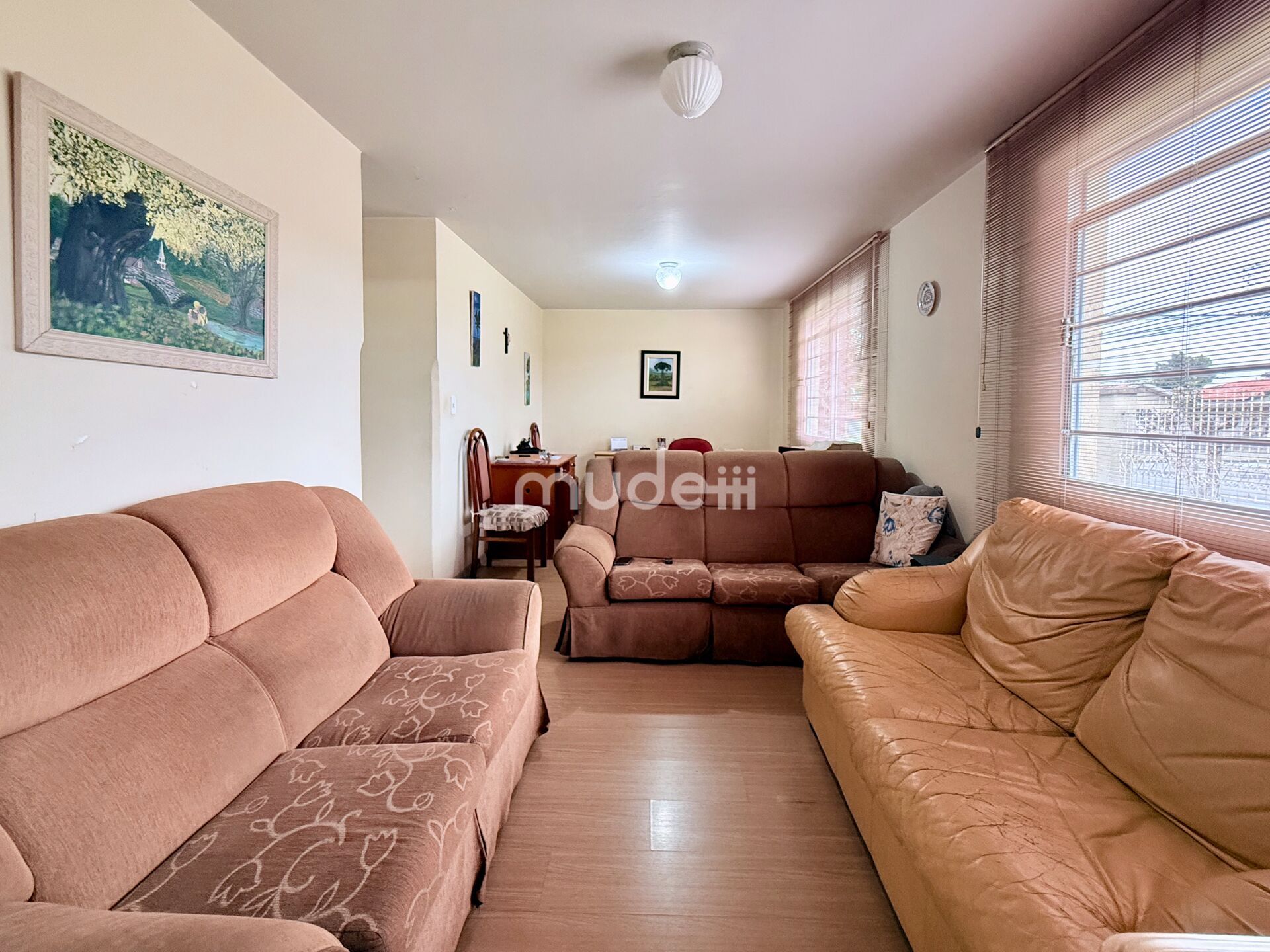 Casa 3 quartos à venda em Afonso Pena, São José dos Pinhais - foto 18