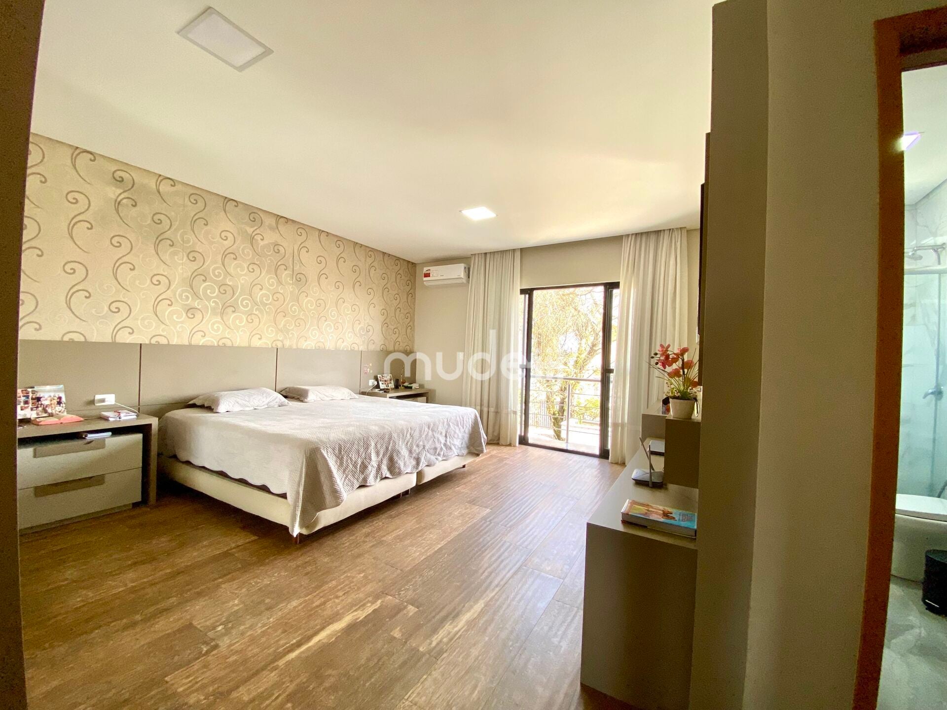Casa 3 quartos à venda em Afonso Pena, São José dos Pinhais - foto 18