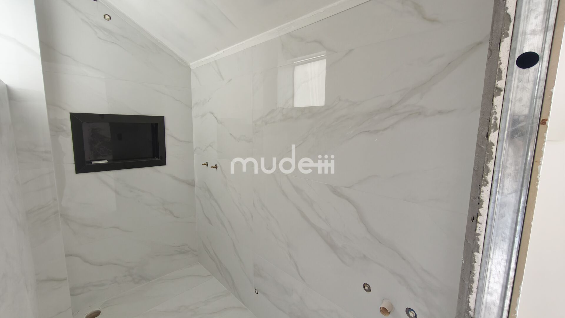 Casa 3 quartos à venda em Sítio Cercado, Curitiba - foto 18