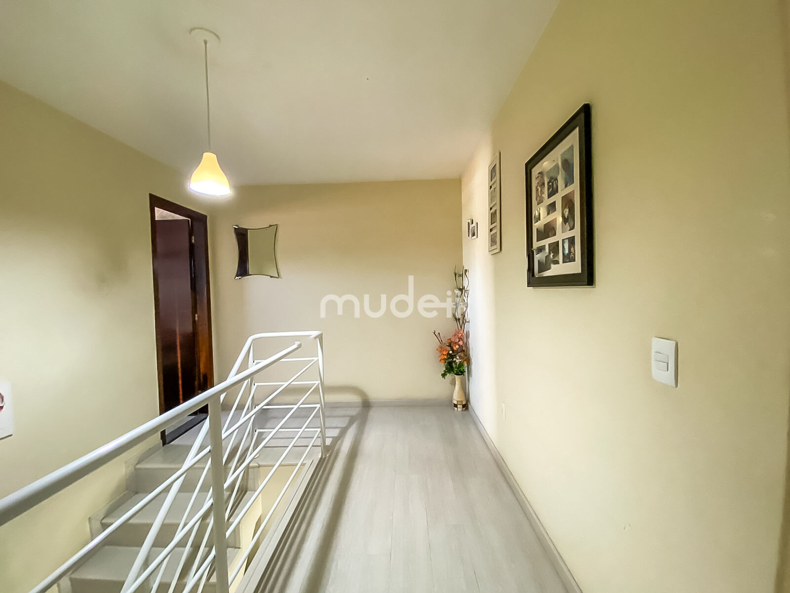Casa 3 quartos à venda em Cidade Jardim, São José dos Pinhais - foto 18