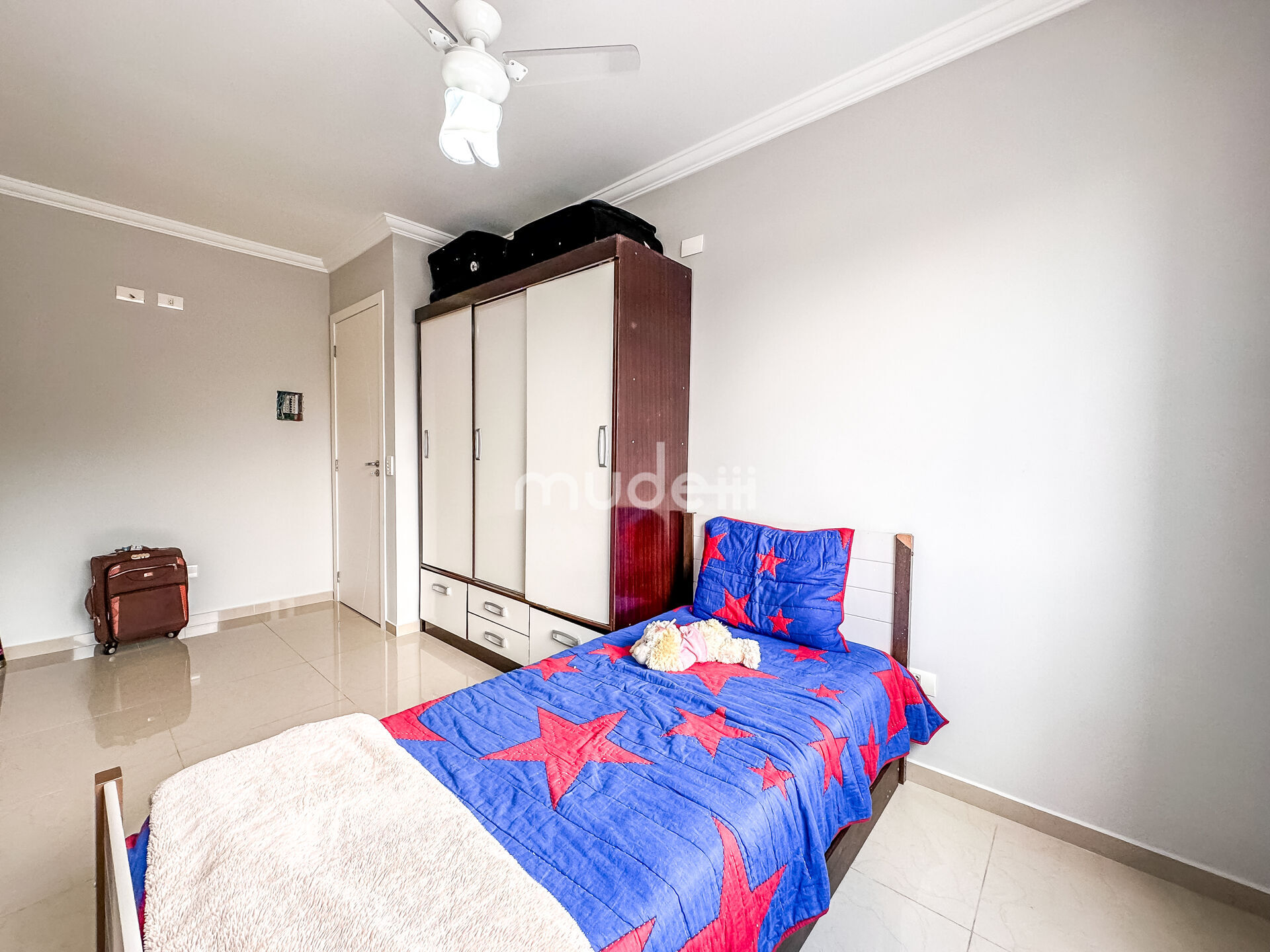 Casa 4 quartos à venda em Cidade Jardim, São José dos Pinhais - foto 18