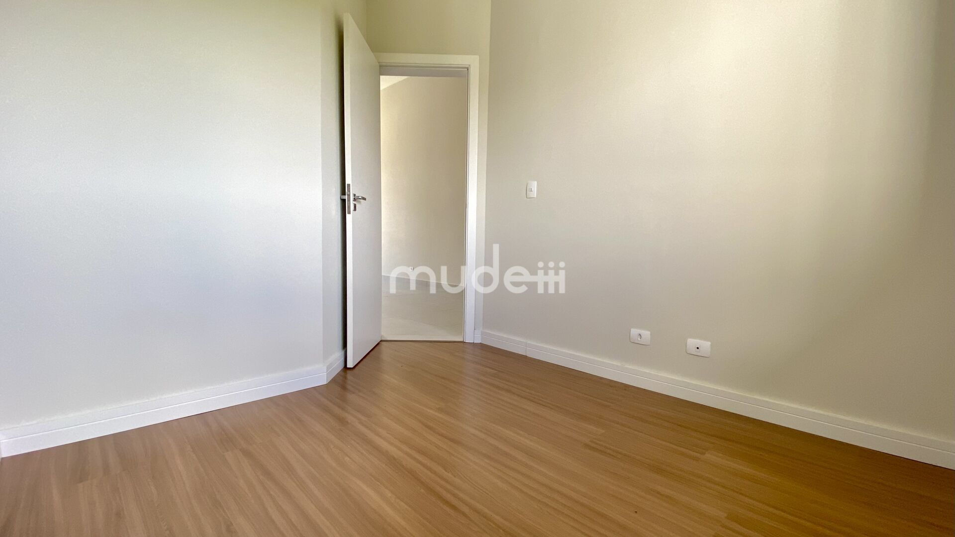 Casa 3 quartos à venda em Iguaçu, Fazenda Rio Grande - foto 18