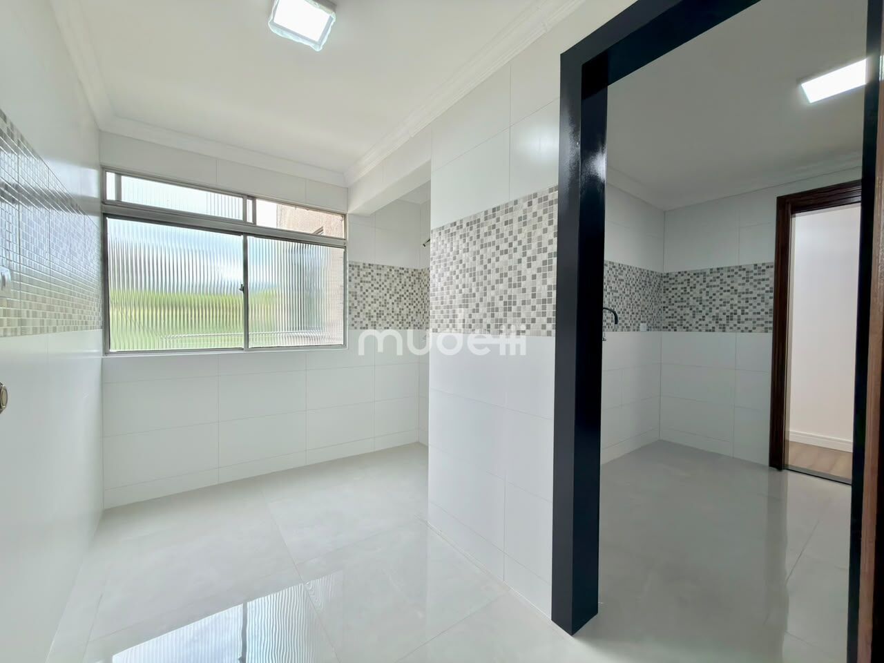 Apartamento 3 quartos à venda em Três Marias, São José dos Pinhais - foto 18