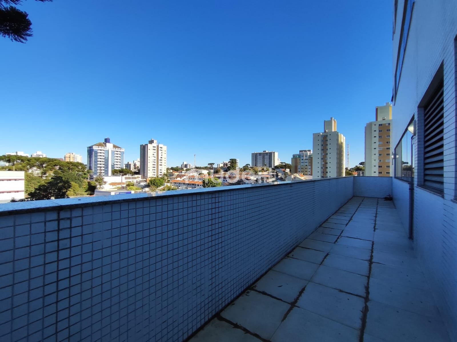 Imóvel comercial à venda em Centro, São José dos Pinhais - foto 18