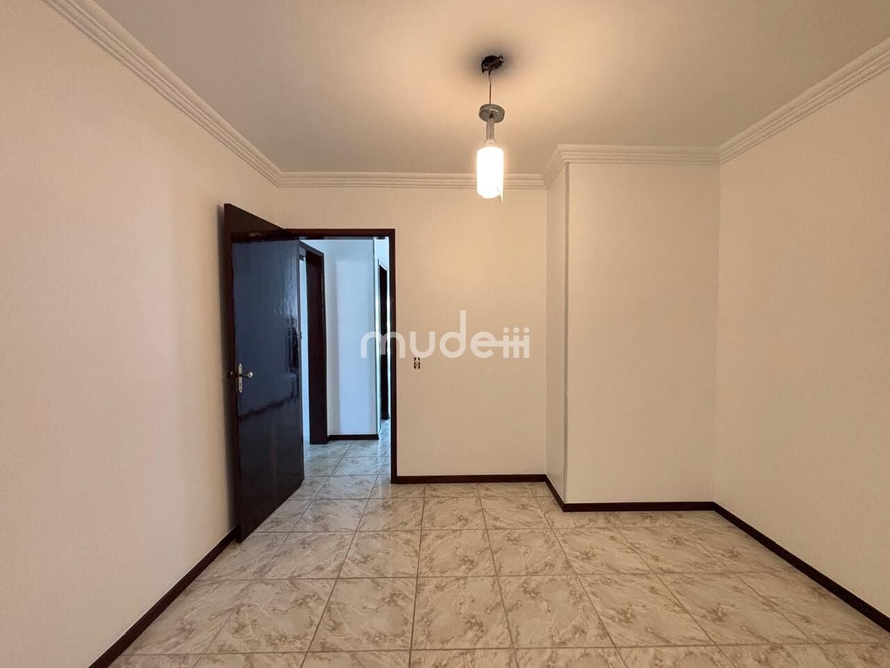 Casa 3 quartos à venda em Sítio Cercado, Curitiba - foto 18