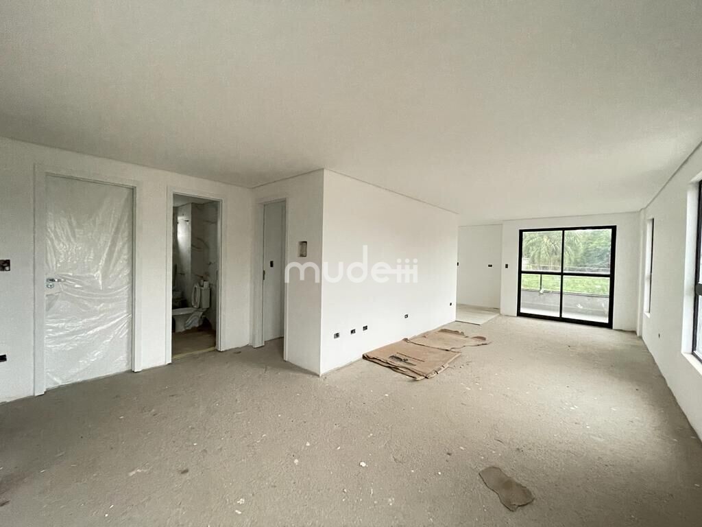 Apartamento 3 quartos à venda em Aristocrata, São José dos Pinhais - foto 2
