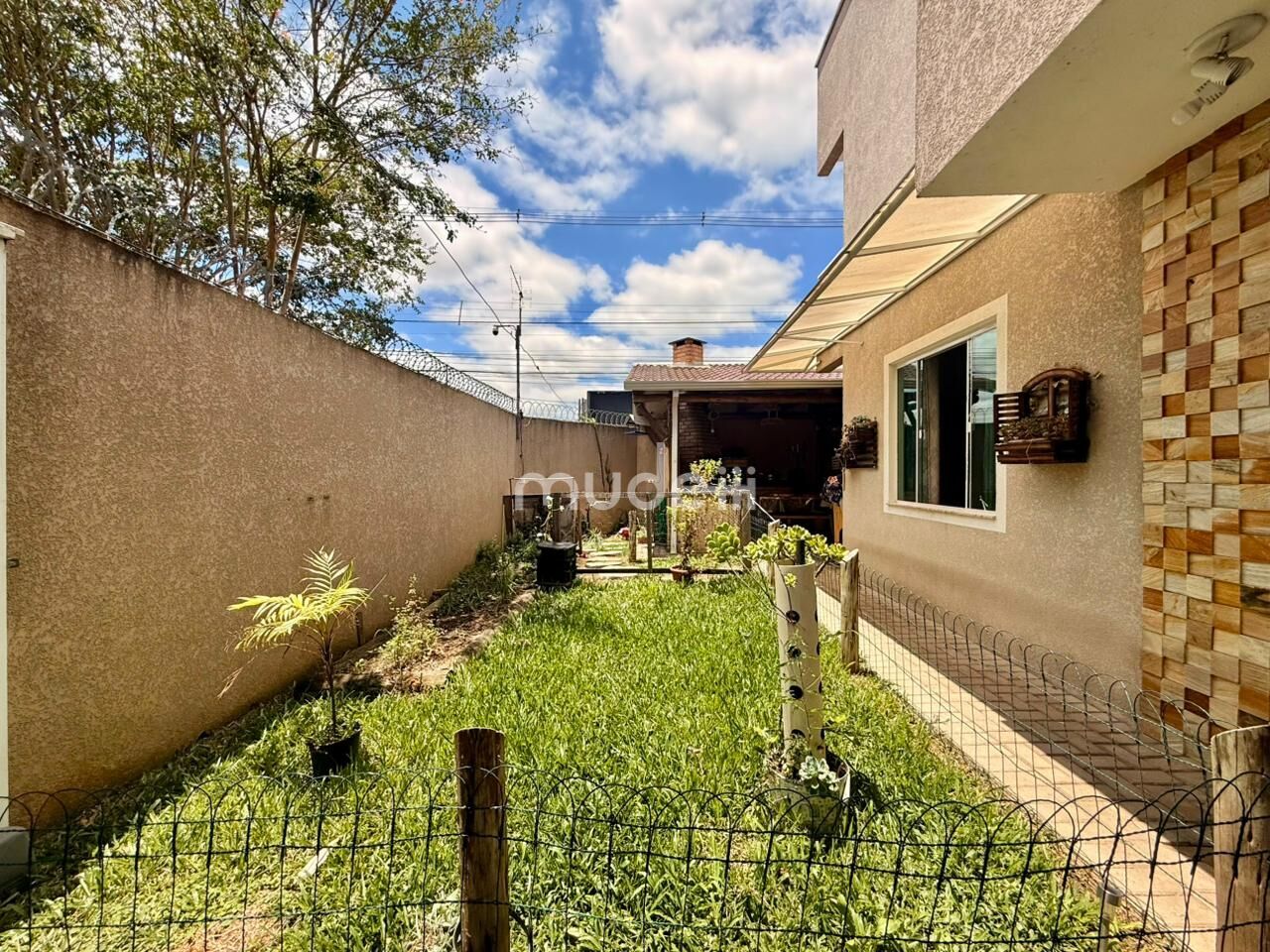 Casa 3 quartos à venda em São Pedro, São José dos Pinhais - foto 18