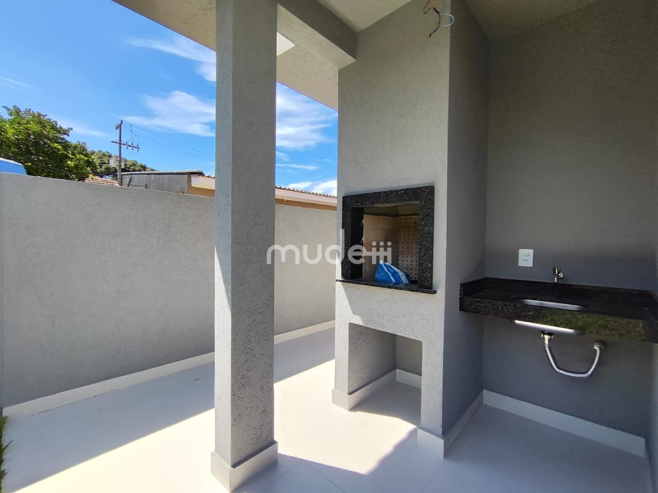 Casa 3 quartos à venda em Boneca do Iguaçu, São José dos Pinhais - foto 18