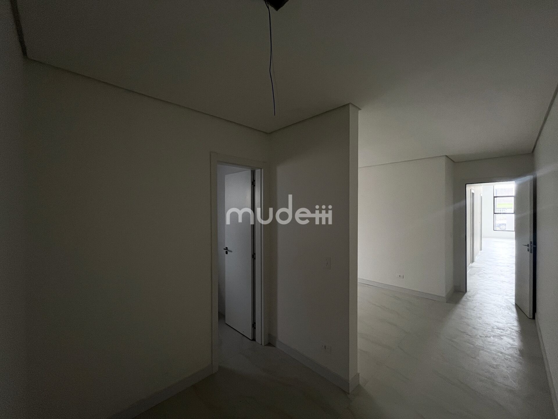 Casa 3 quartos à venda em Afonso Pena, São José dos Pinhais - foto 18