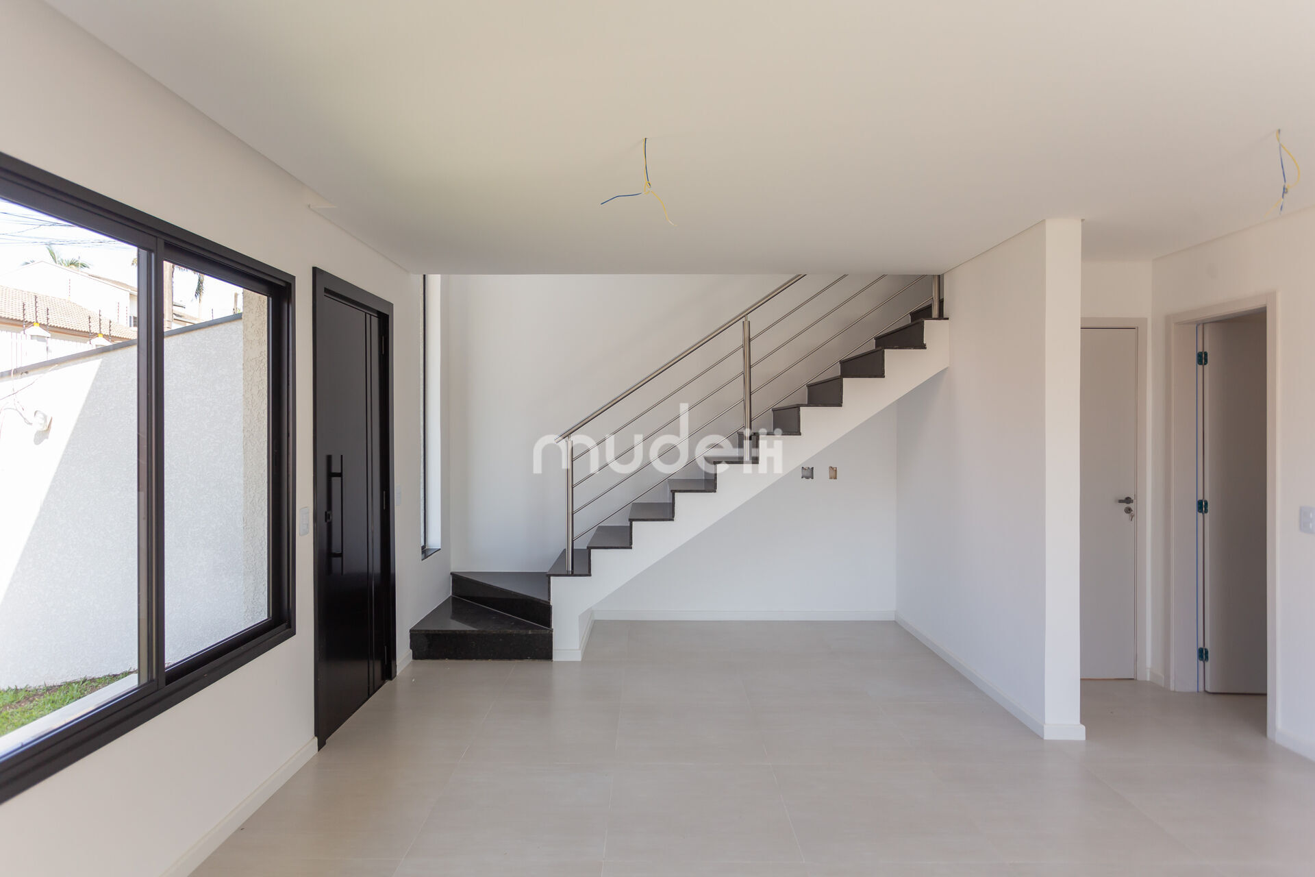 Casa 3 quartos à venda em Atuba, Curitiba - foto 18