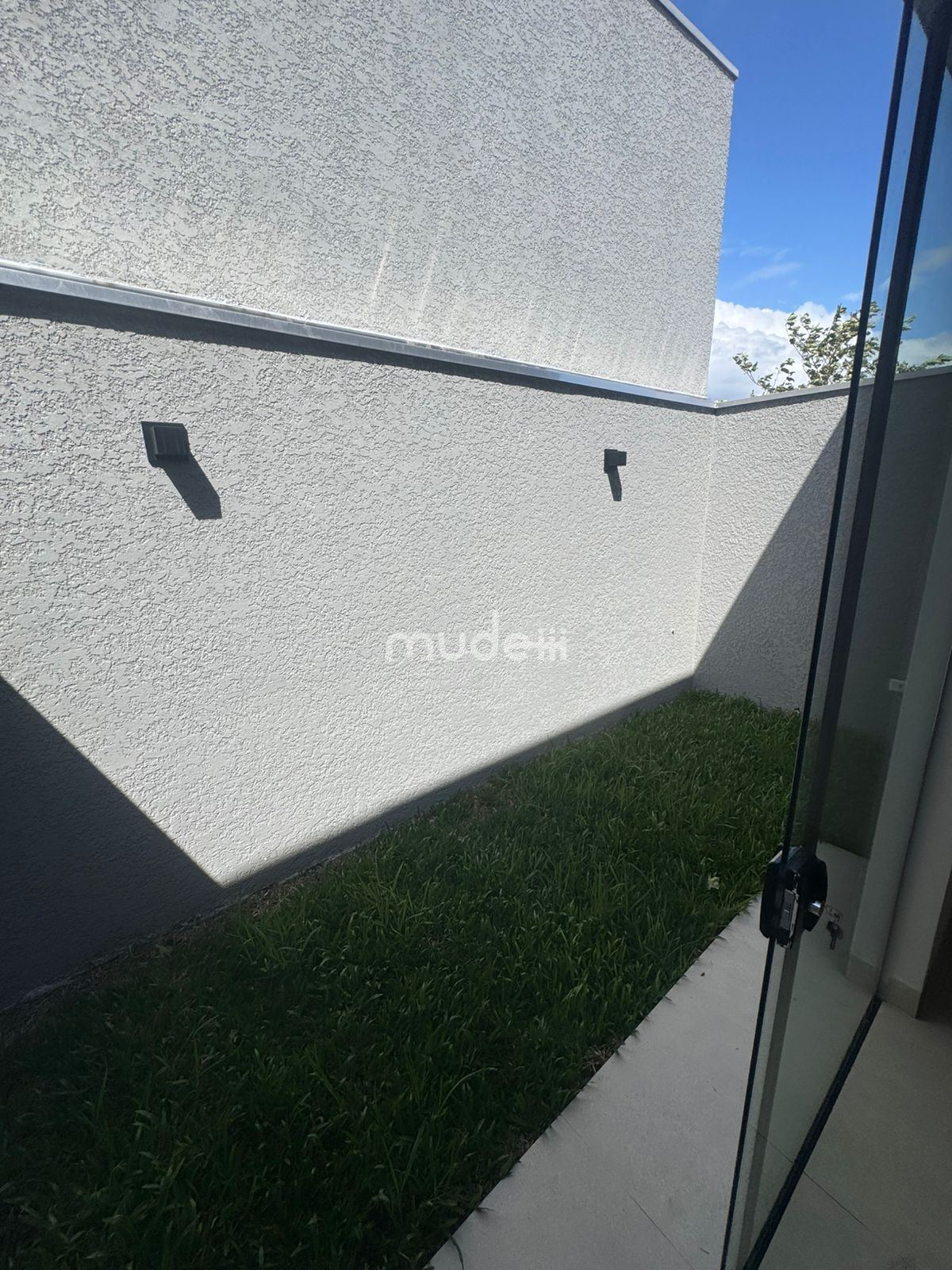 Casa 3 quartos à venda em Centro, Matinhos - foto 18