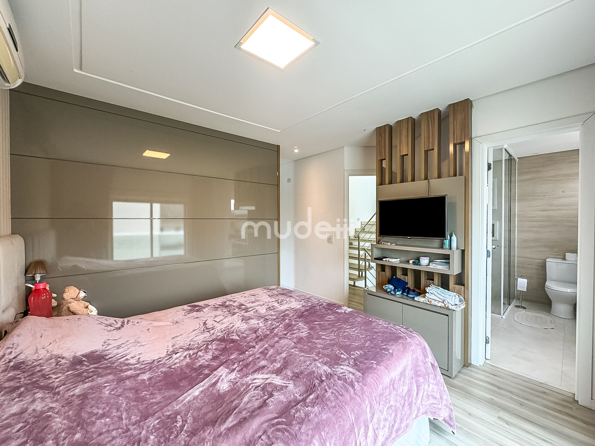 Casa em condomínio 3 quartos à venda em Iná, São José dos Pinhais - foto 18