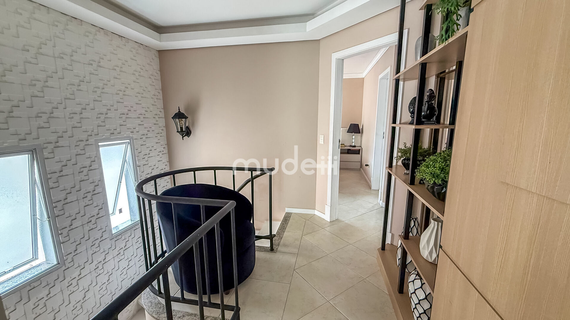 Cobertura 2 quartos à venda em Castelo Branco, Itapema - foto 18