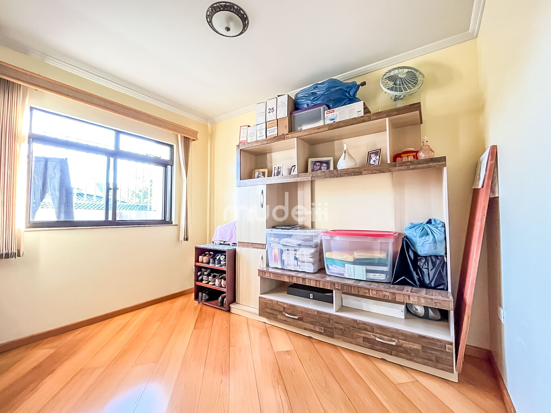 Casa 8 quartos à venda em São Domingos, São José dos Pinhais - foto 18