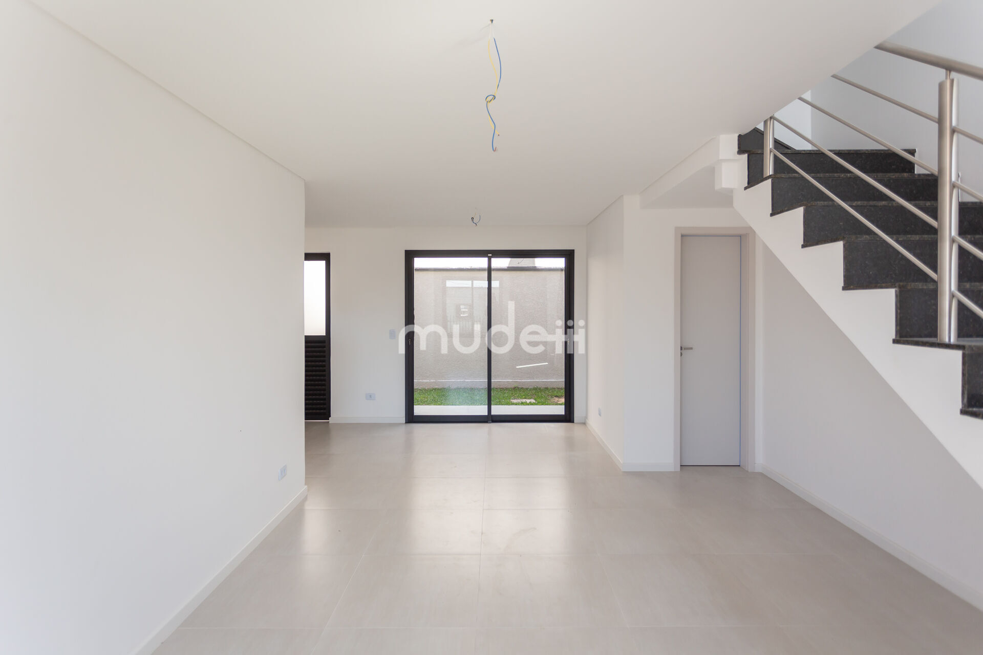 Casa 3 quartos à venda em Atuba, Curitiba - foto 18
