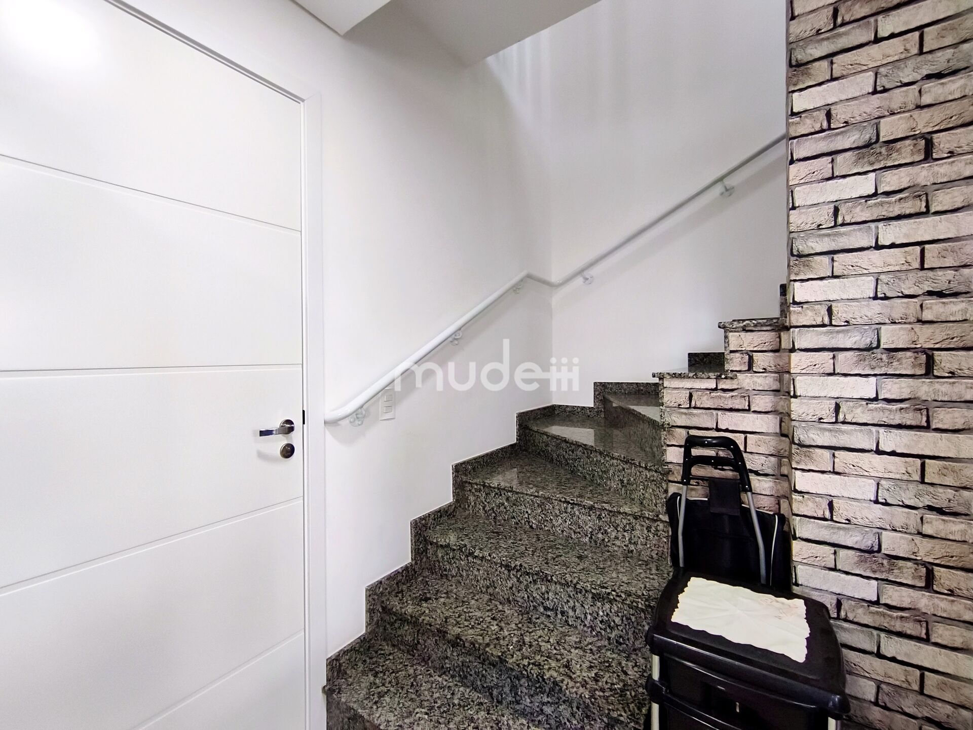 Casa 3 quartos à venda em Cidade Jardim, São José dos Pinhais - foto 18