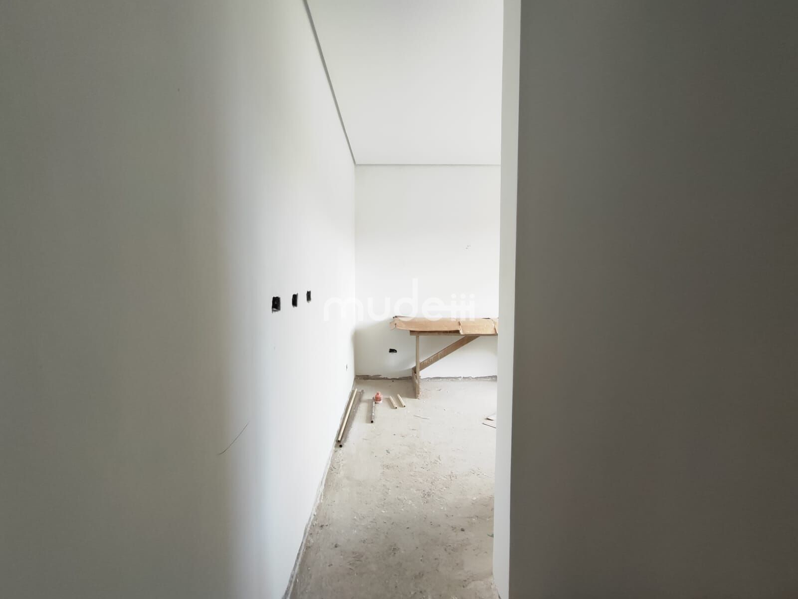 Casa em condomínio 3 quartos à venda em Itália, São José dos Pinhais - foto 18