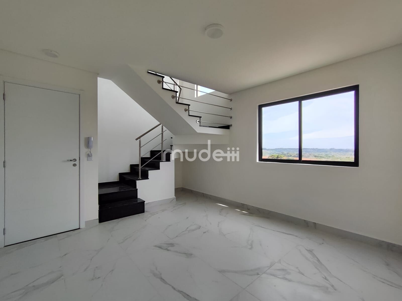 Apartamento 3 quartos à venda em Bom Jesus, São José dos Pinhais - foto 2