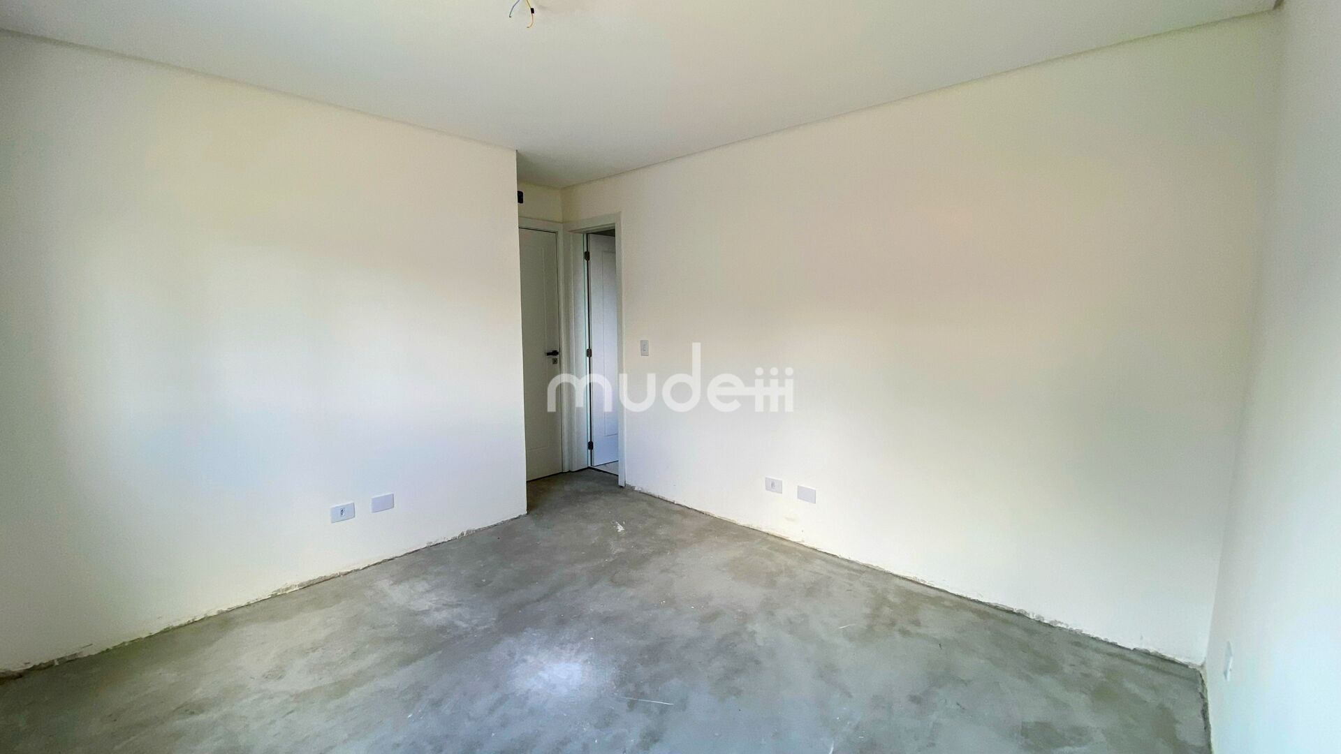 Casa 3 quartos à venda em Carioca, São José dos Pinhais - foto 18