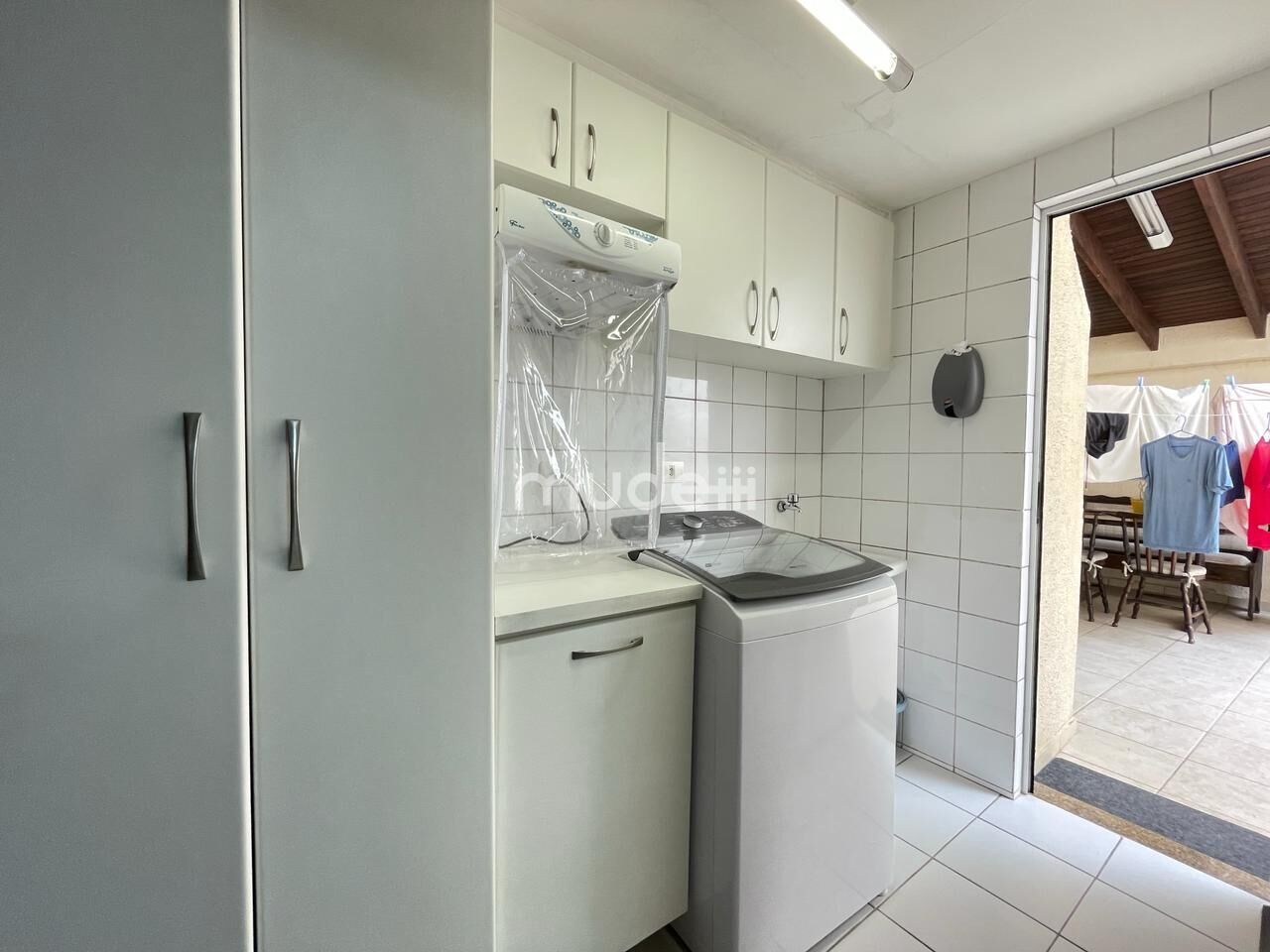 Casa 3 quartos à venda em Uberaba, Curitiba - foto 18