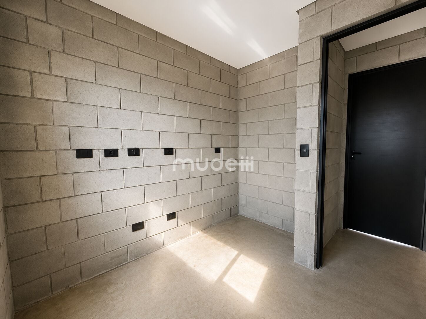 Casa 5 quartos à venda em Afonso Pena, São José dos Pinhais - foto 18