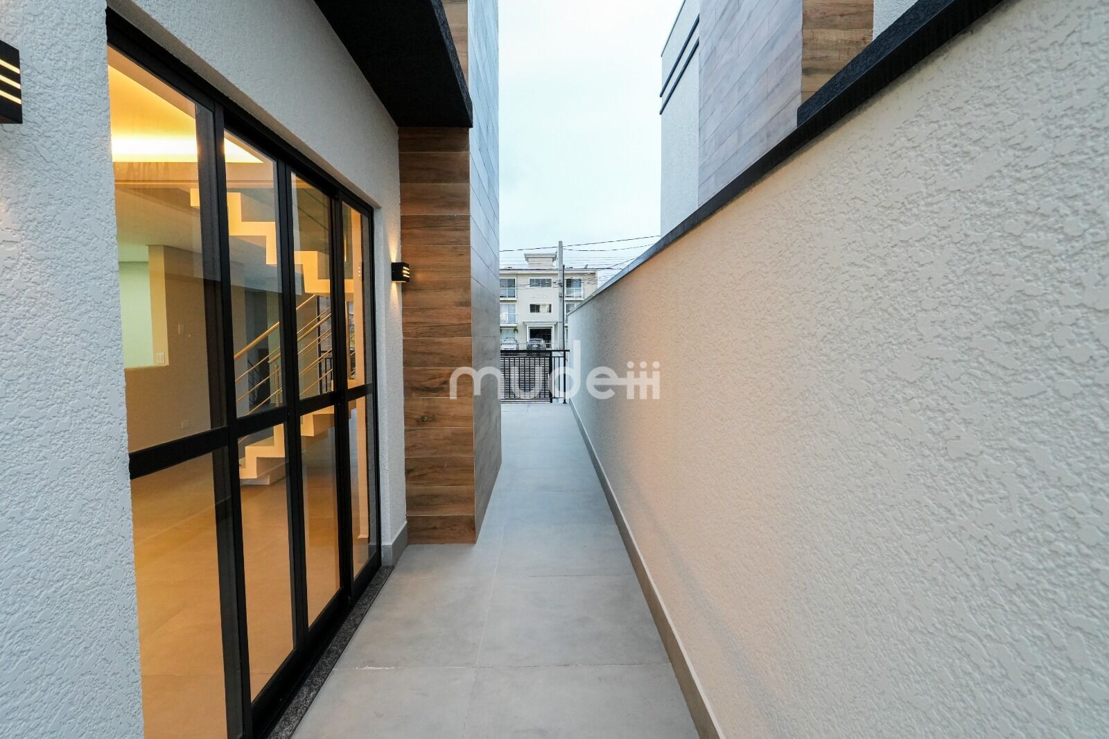 Casa 3 quartos à venda em Cruzeiro, São José dos Pinhais - foto 18