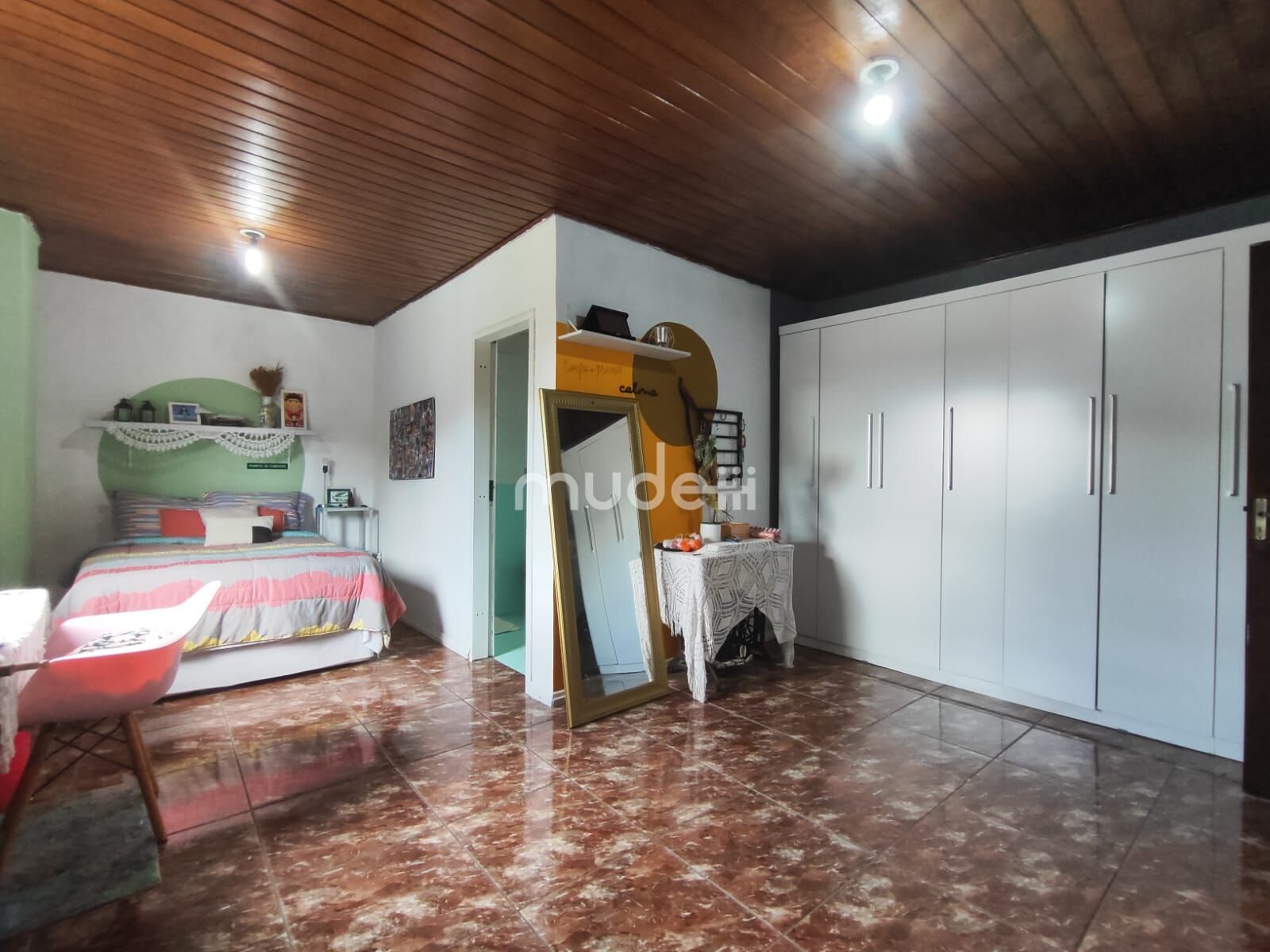 Casa 8 quartos à venda em Iná, São José dos Pinhais - foto 18
