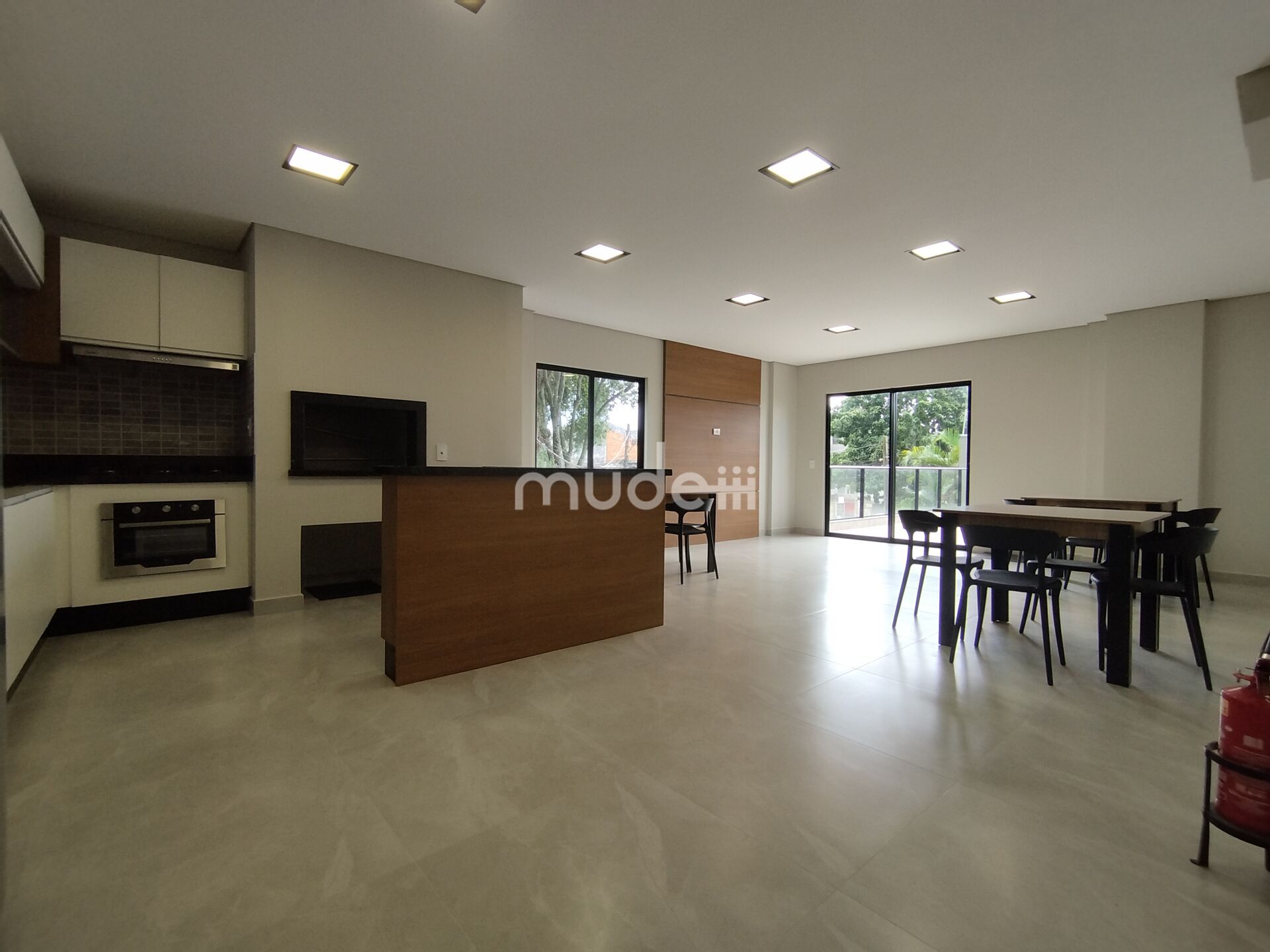 Apartamento 2 quartos à venda em Três Marias, São José dos Pinhais — Plaza mayor - foto 18