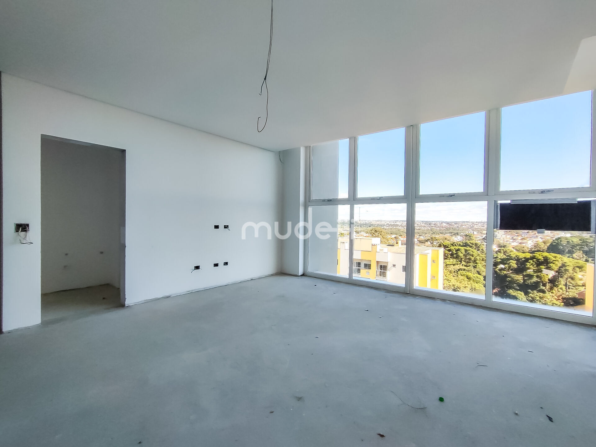 Apartamento 3 quartos à venda em Carioca, São José dos Pinhais - foto 18