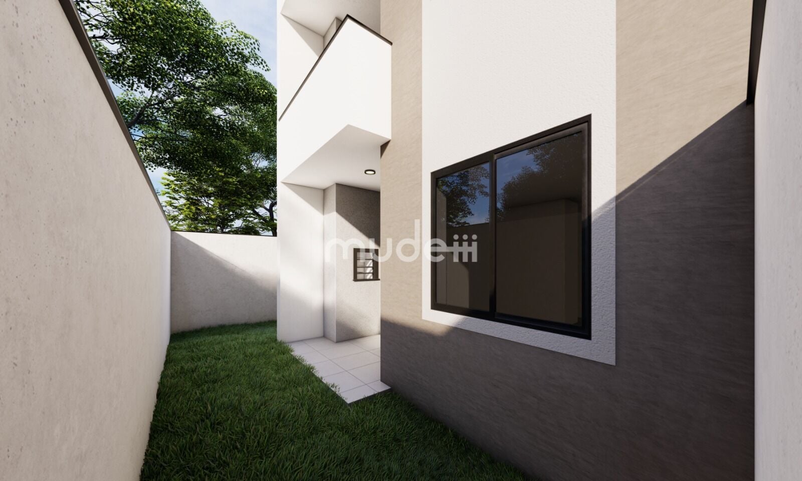 Apartamento 1 quarto à venda em Parque Da Fonte, São José dos Pinhais - foto 18