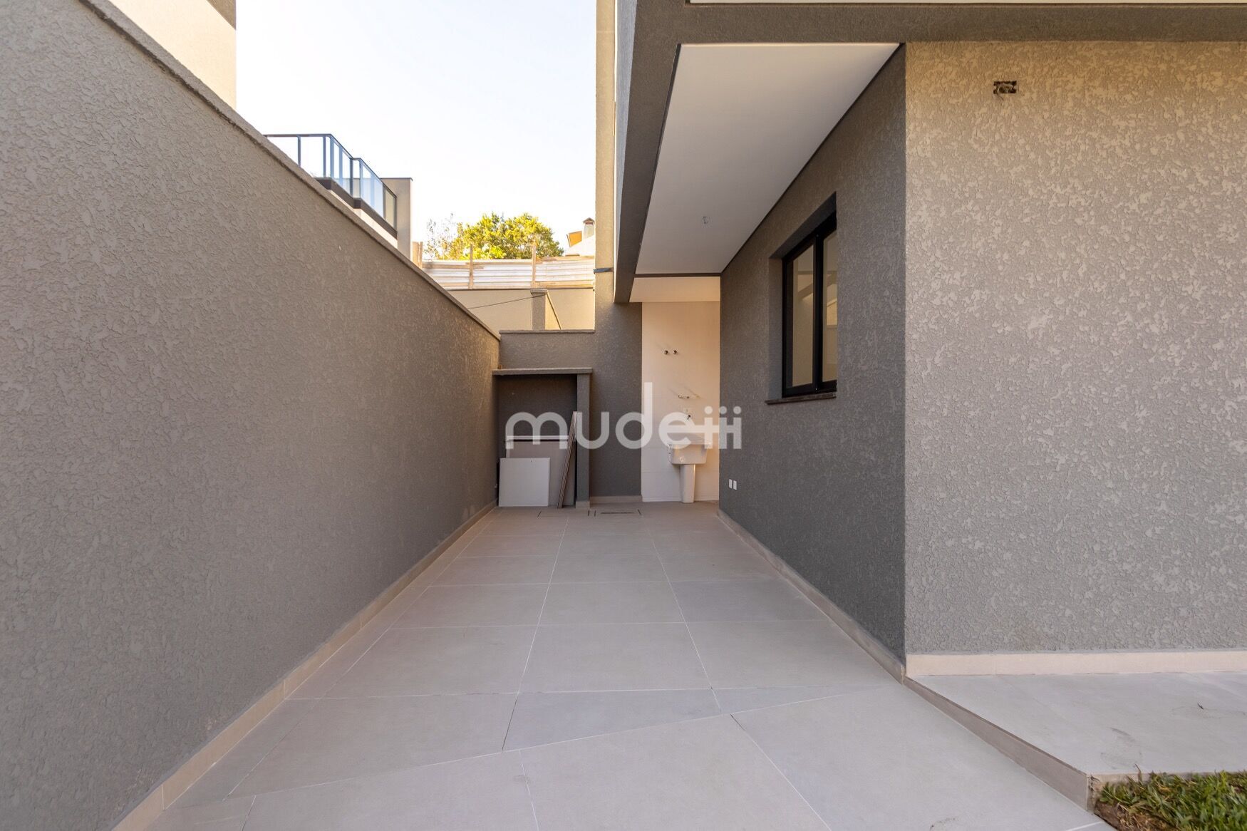 Casa 3 quartos à venda em Pilarzinho, Curitiba - foto 18