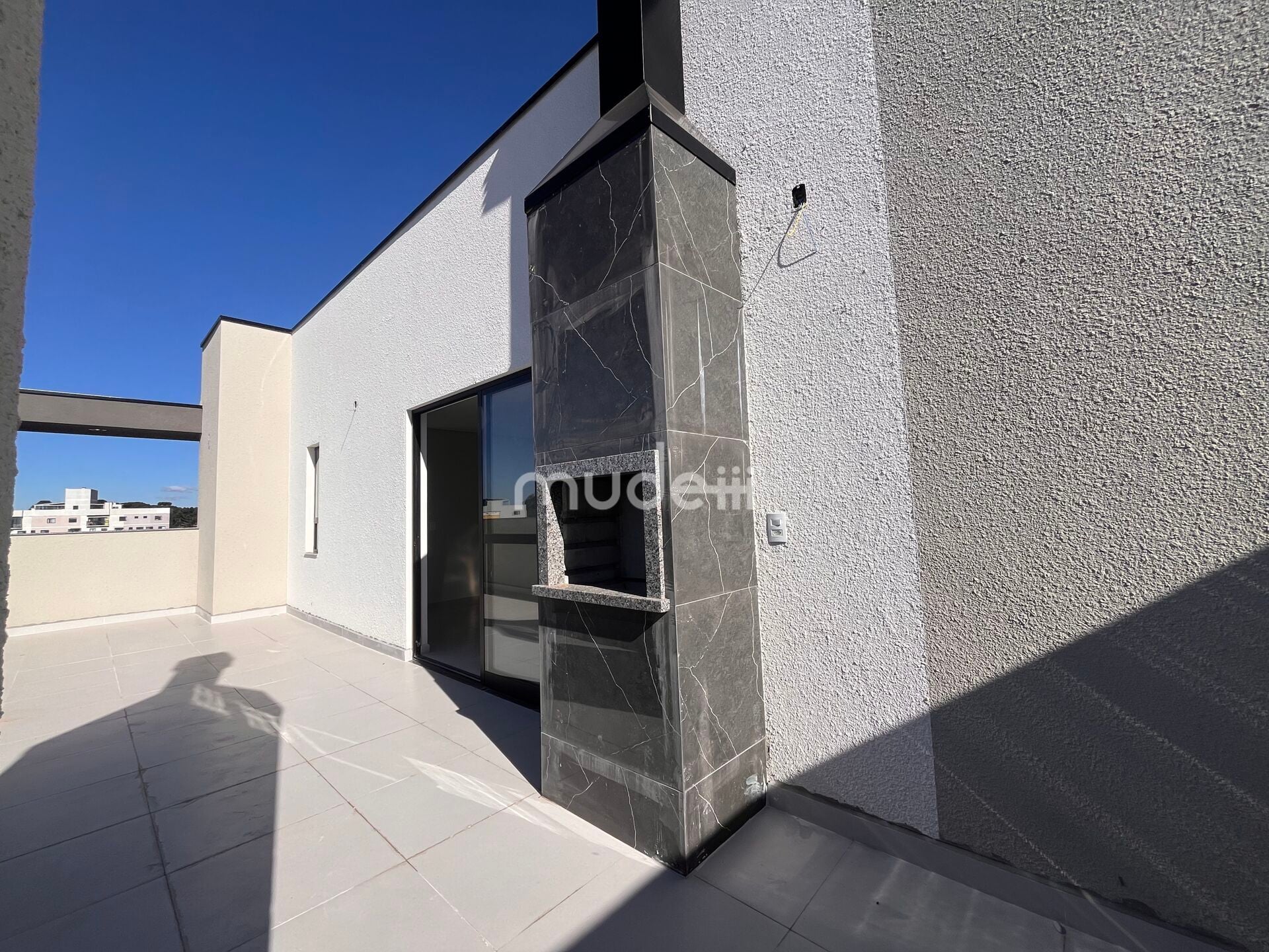 Apartamento 3 quartos à venda em Pedro Moro, São José dos Pinhais - foto 18