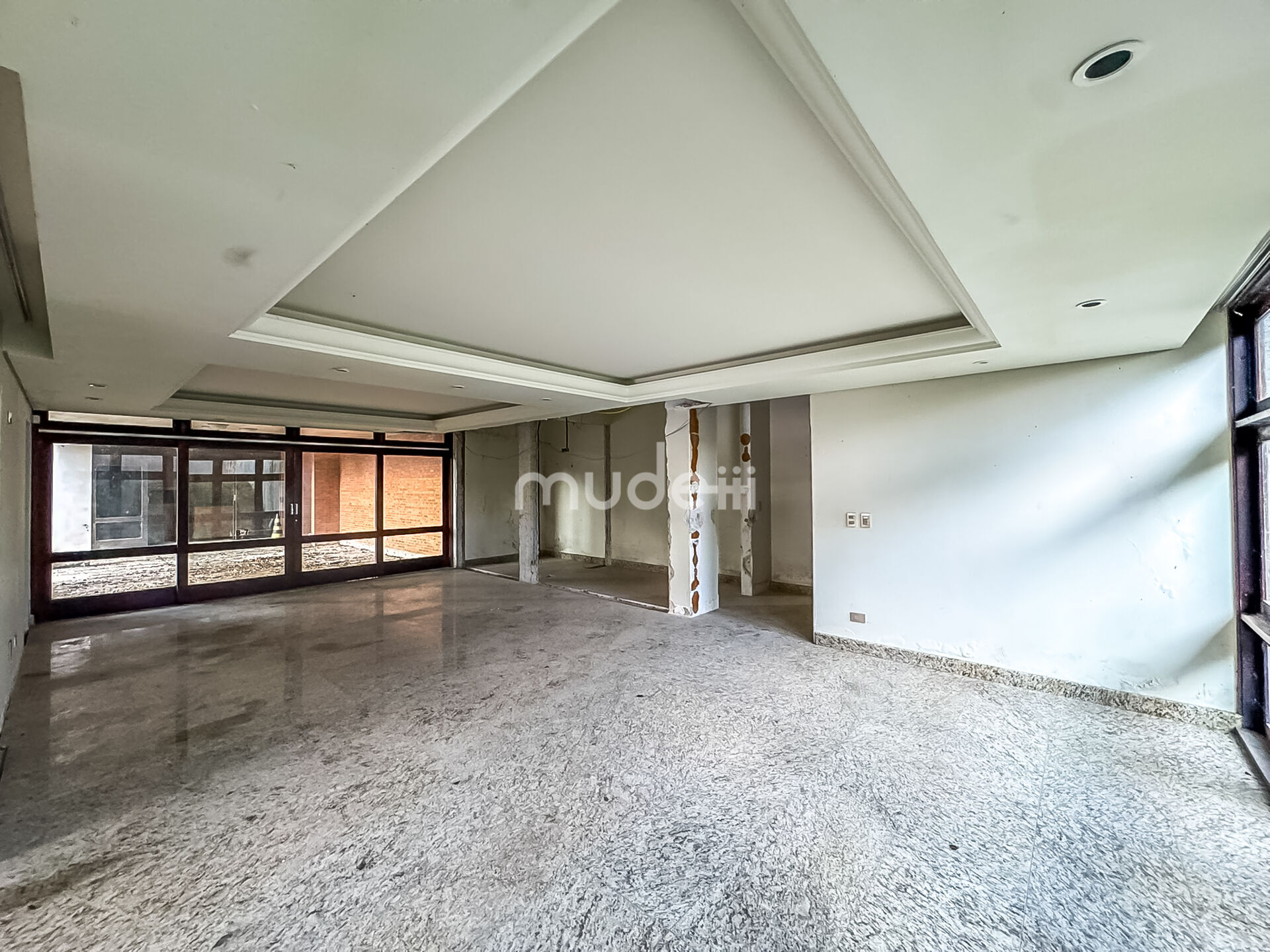 Casa 4 quartos à venda em Aristocrata, São José dos Pinhais - foto 18